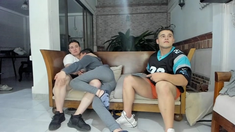 heteros_men  23-06-2022